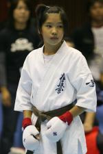 20081125-kyokushin-043.jpg