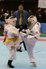 20081125-kyokushin-044.jpg