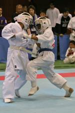 20081125-kyokushin-045.jpg