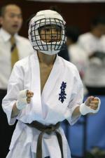 20081125-kyokushin-046.jpg