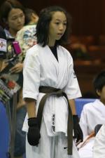 20081125-kyokushin-047.jpg