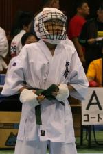 20081125-kyokushin-048.jpg