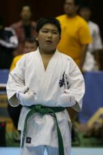 20081125-kyokushin-049.jpg