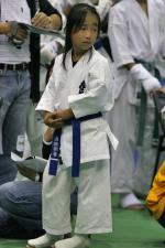 20081125-kyokushin-051.jpg