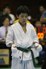 20081125-kyokushin-052.jpg