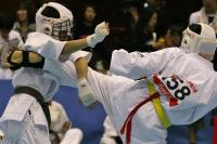 20081125-kyokushin-055.jpg