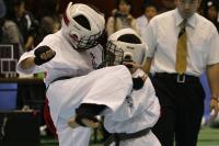 20081125-kyokushin-056.jpg