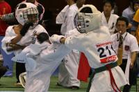 20081125-kyokushin-057.jpg