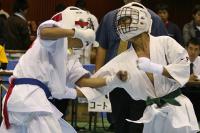 20081125-kyokushin-058.jpg