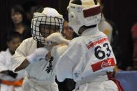 20081125-kyokushin-059.jpg