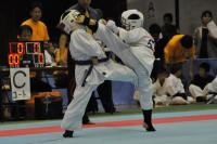 20081125-kyokushin-061.jpg