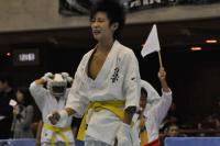 20081125-kyokushin-064.jpg