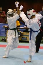 20081125-kyokushin-065.jpg