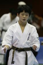 20081125-kyokushin-066.jpg