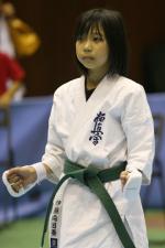 20081125-kyokushin-067.jpg