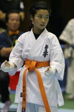 20081125-kyokushin-068.jpg