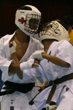20081125-kyokushin-069.jpg