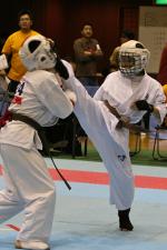 20081125-kyokushin-070.jpg