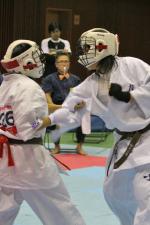 20081125-kyokushin-071.jpg