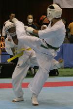 20081125-kyokushin-072.jpg