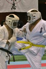 20081125-kyokushin-073.jpg