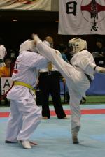 20081125-kyokushin-074.jpg