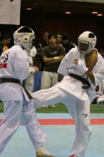 20081125-kyokushin-075.jpg