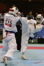 20081125-kyokushin-076.jpg