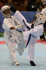 20081125-kyokushin-078.jpg