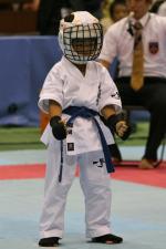 20081125-kyokushin-079.jpg