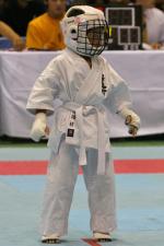 20081125-kyokushin-080.jpg