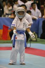 20081125-kyokushin-081.jpg