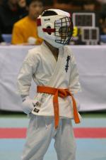 20081125-kyokushin-082.jpg