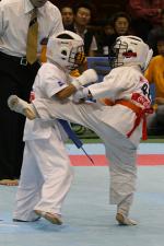 20081125-kyokushin-084.jpg
