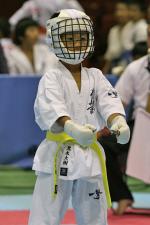 20081125-kyokushin-085.jpg