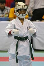 20081125-kyokushin-086.jpg