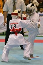 20081125-kyokushin-087.jpg