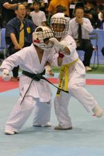 20081125-kyokushin-088.jpg