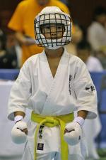 20081125-kyokushin-089.jpg