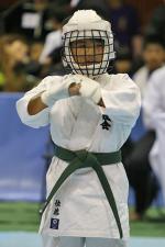 20081125-kyokushin-090.jpg