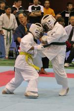 20081125-kyokushin-091.jpg
