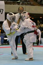 20081125-kyokushin-092.jpg