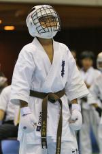 20081125-kyokushin-093.jpg