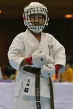 20081125-kyokushin-094.jpg