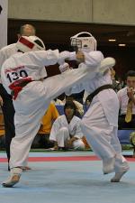 20081125-kyokushin-095.jpg