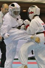 20081125-kyokushin-096.jpg