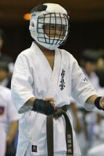 20081125-kyokushin-097.jpg