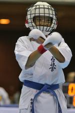 20081125-kyokushin-098.jpg