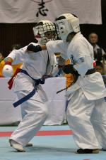 20081125-kyokushin-099.jpg