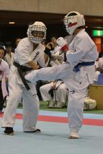 20081125-kyokushin-100.jpg